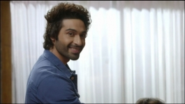 Mose Chhal Kiye Jaaye - 27th July 2022